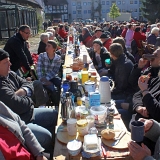 Bürgerfrühstück 2013 in Vienenburg 017